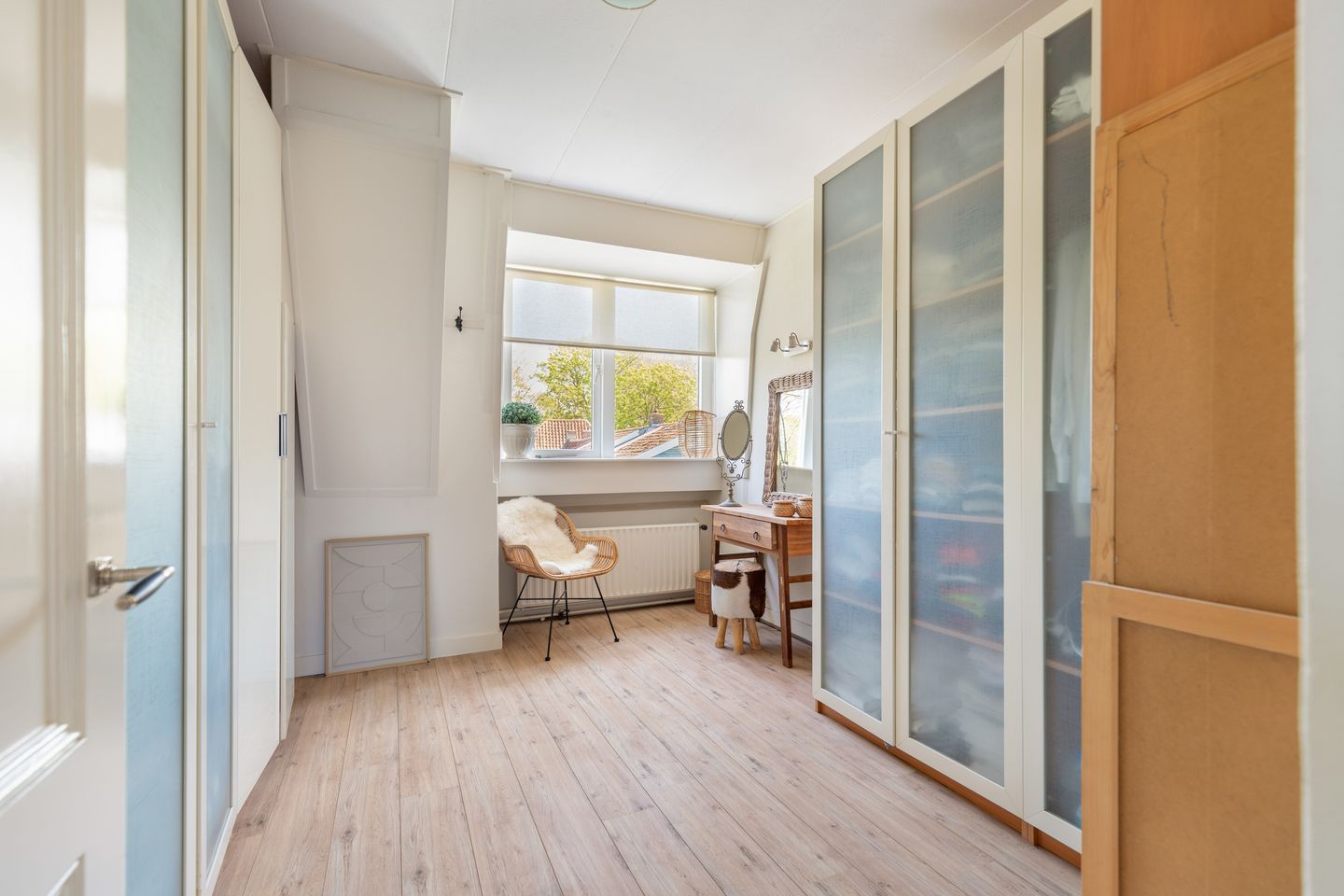 Foto 29 van Slotweg 11