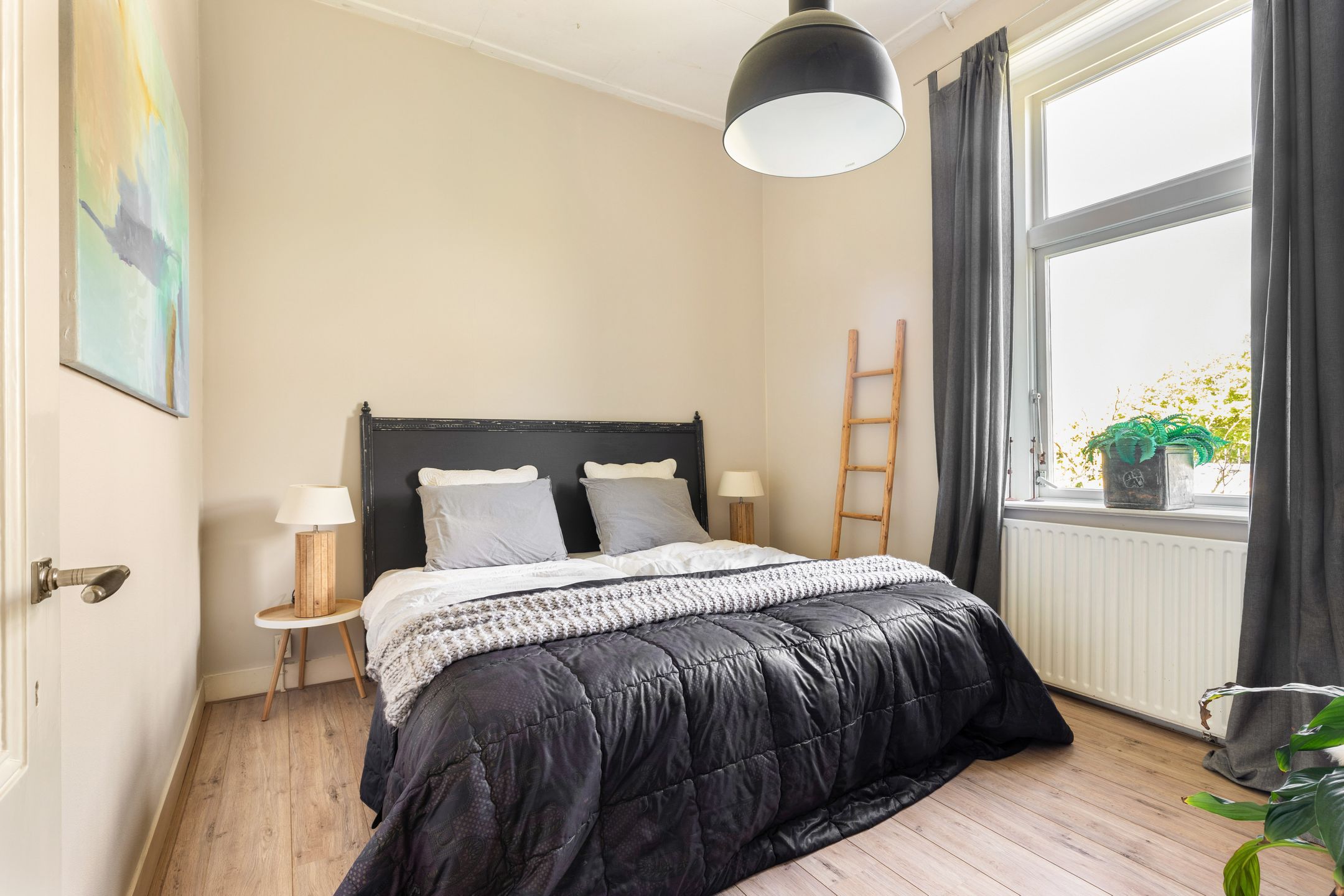 Foto 30 van Slotweg 11