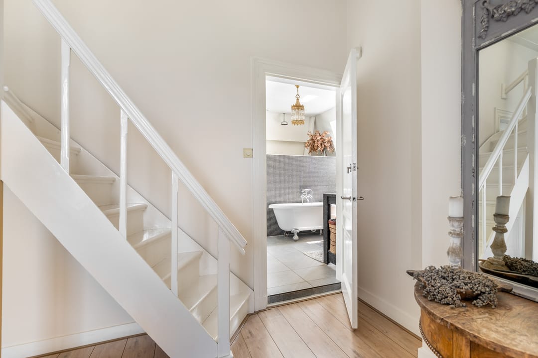 Foto 32 van Slotweg 11