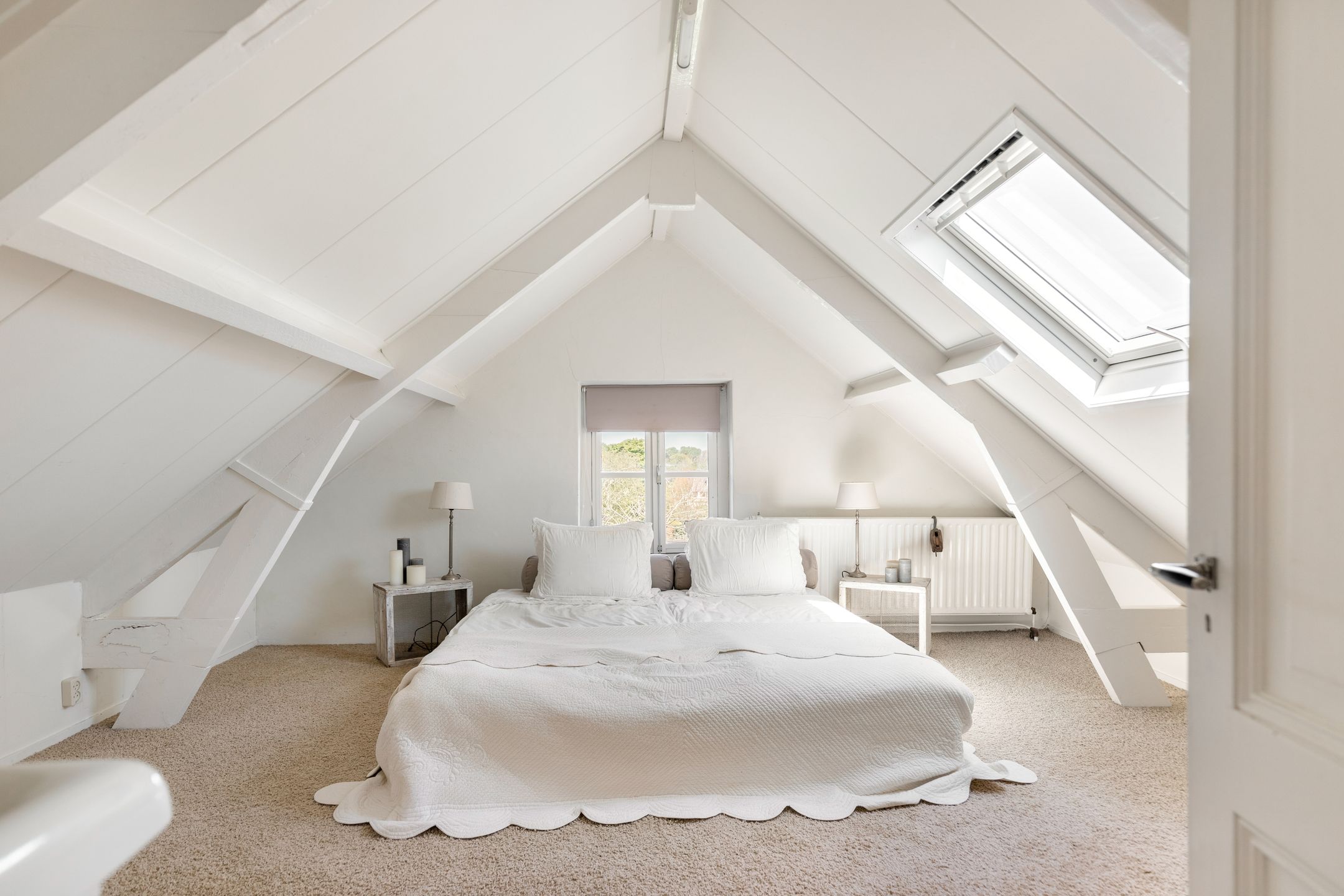 Foto 33 van Slotweg 11