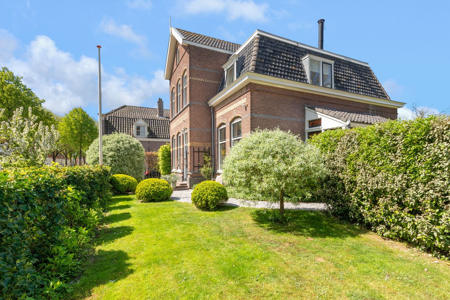 Foto 34 van Slotweg 11