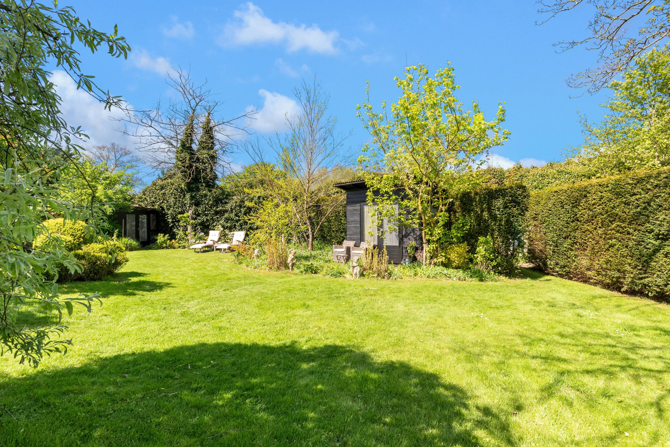 Foto 36 van Slotweg 11