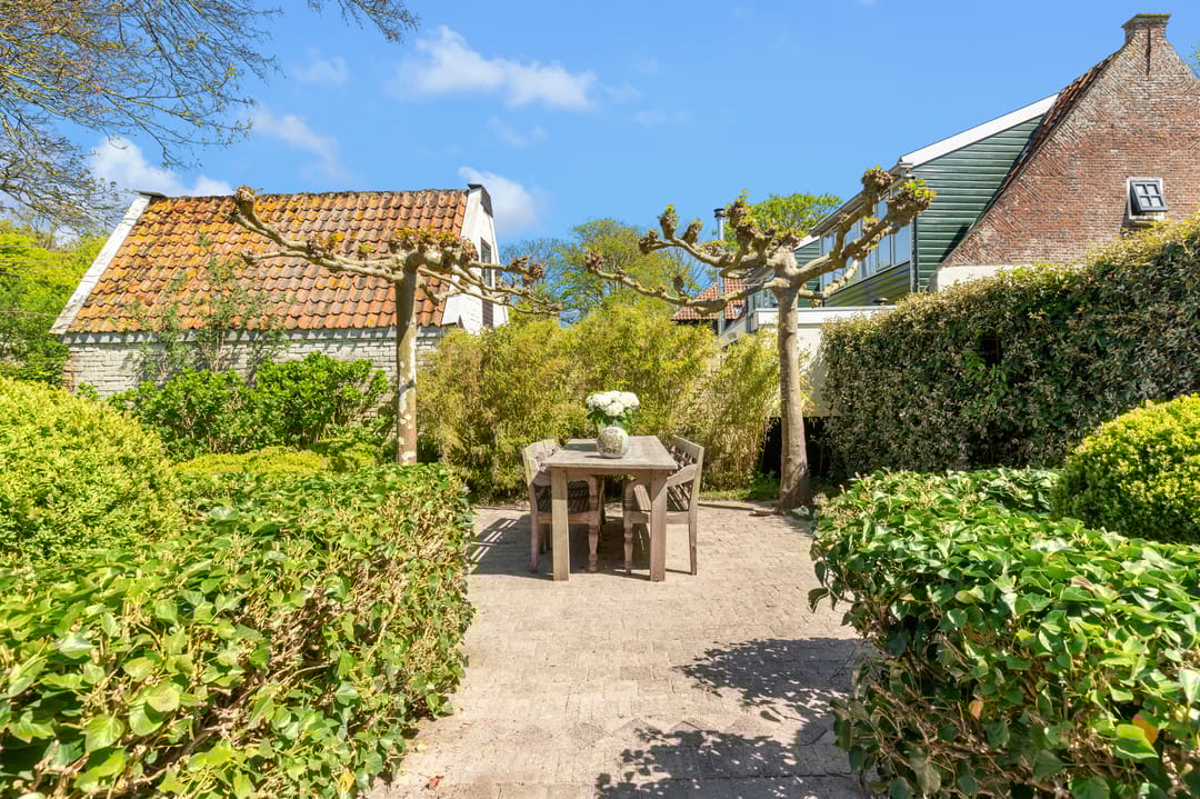 Foto 37 van Slotweg 11