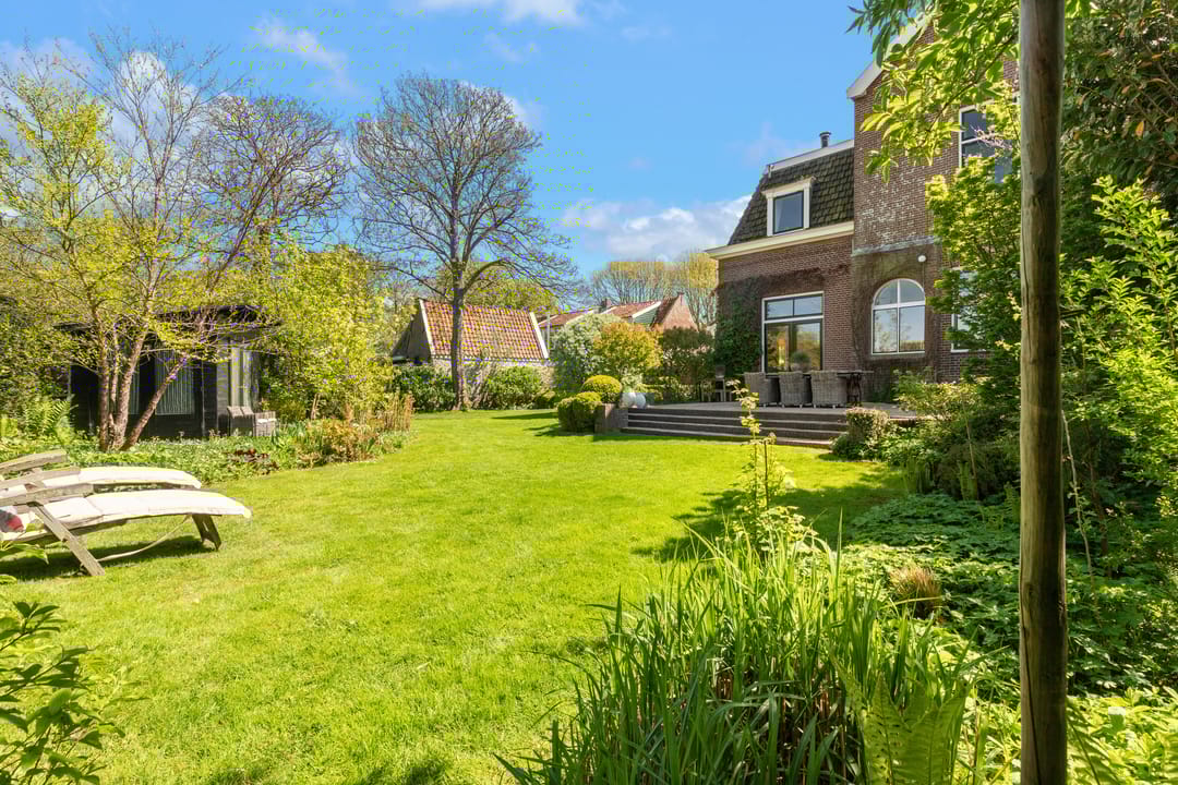 Foto 38 van Slotweg 11