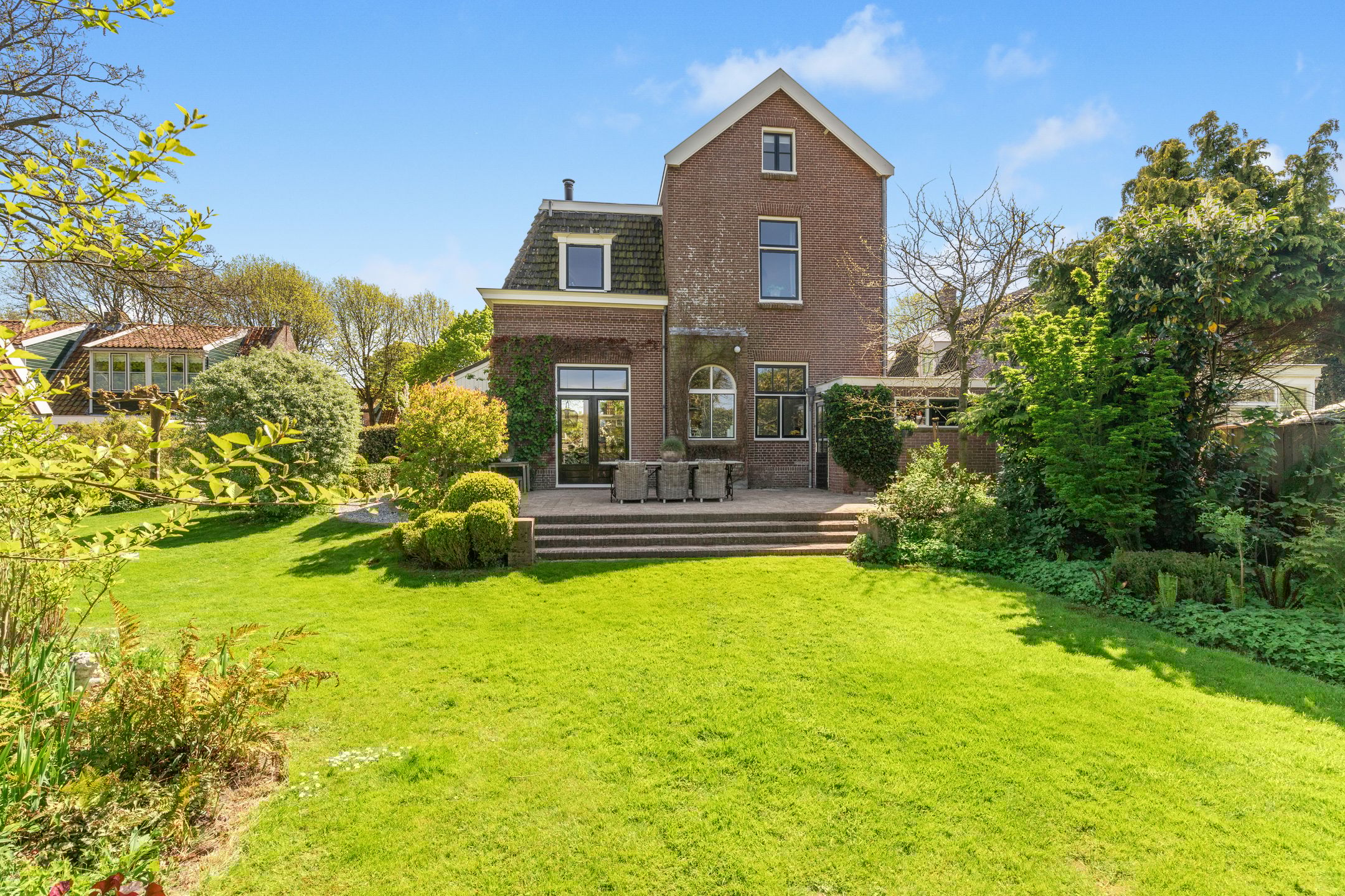 Foto 39 van Slotweg 11