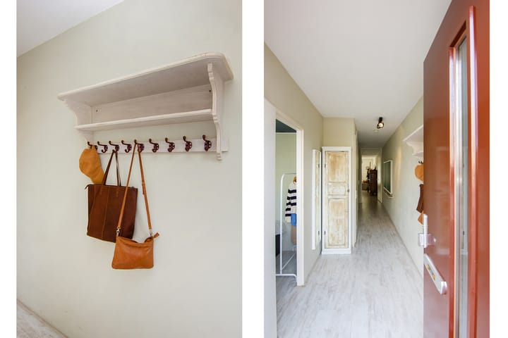 Foto 4 van Kamperlaan 104