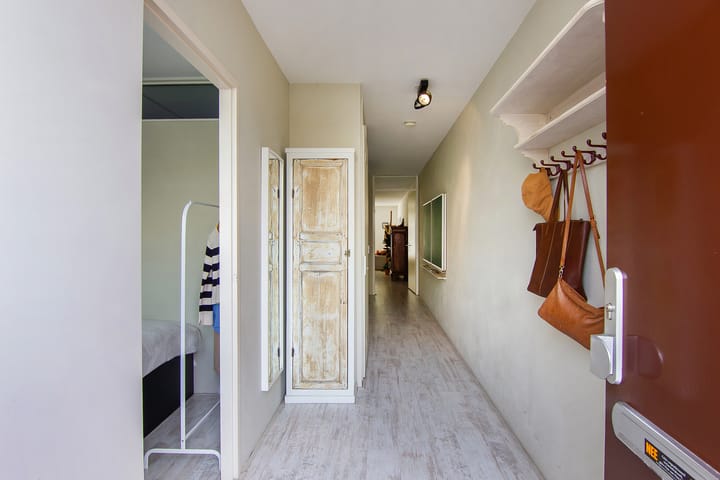 Foto 5 van Kamperlaan 104