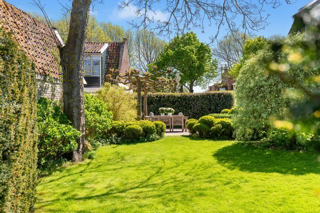 Foto 41 van Slotweg 11