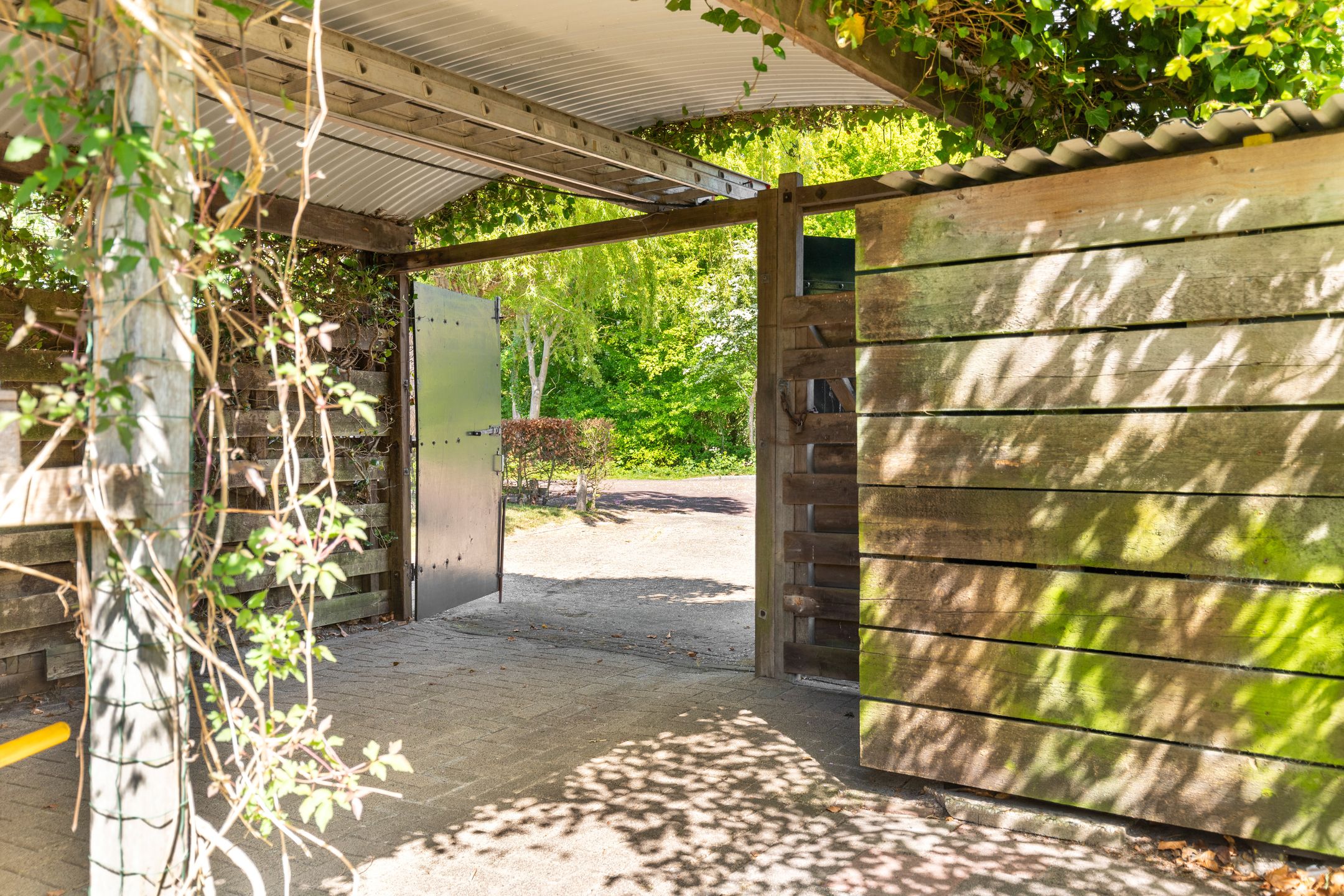 Foto 42 van Slotweg 11