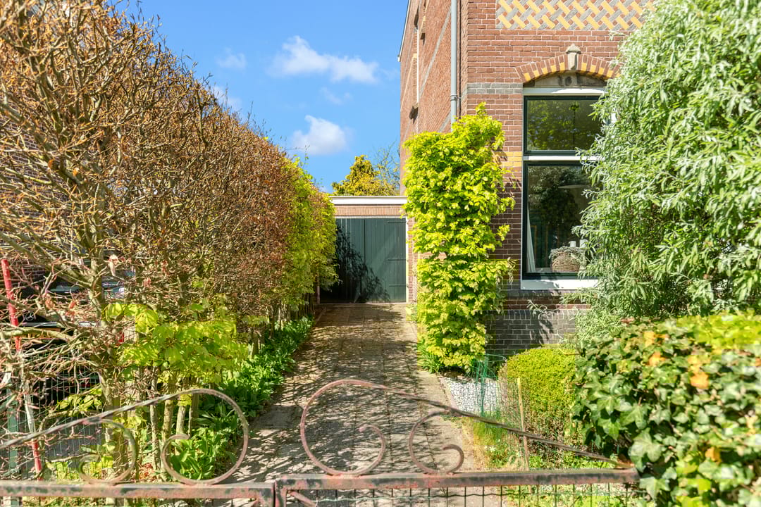 Foto 43 van Slotweg 11