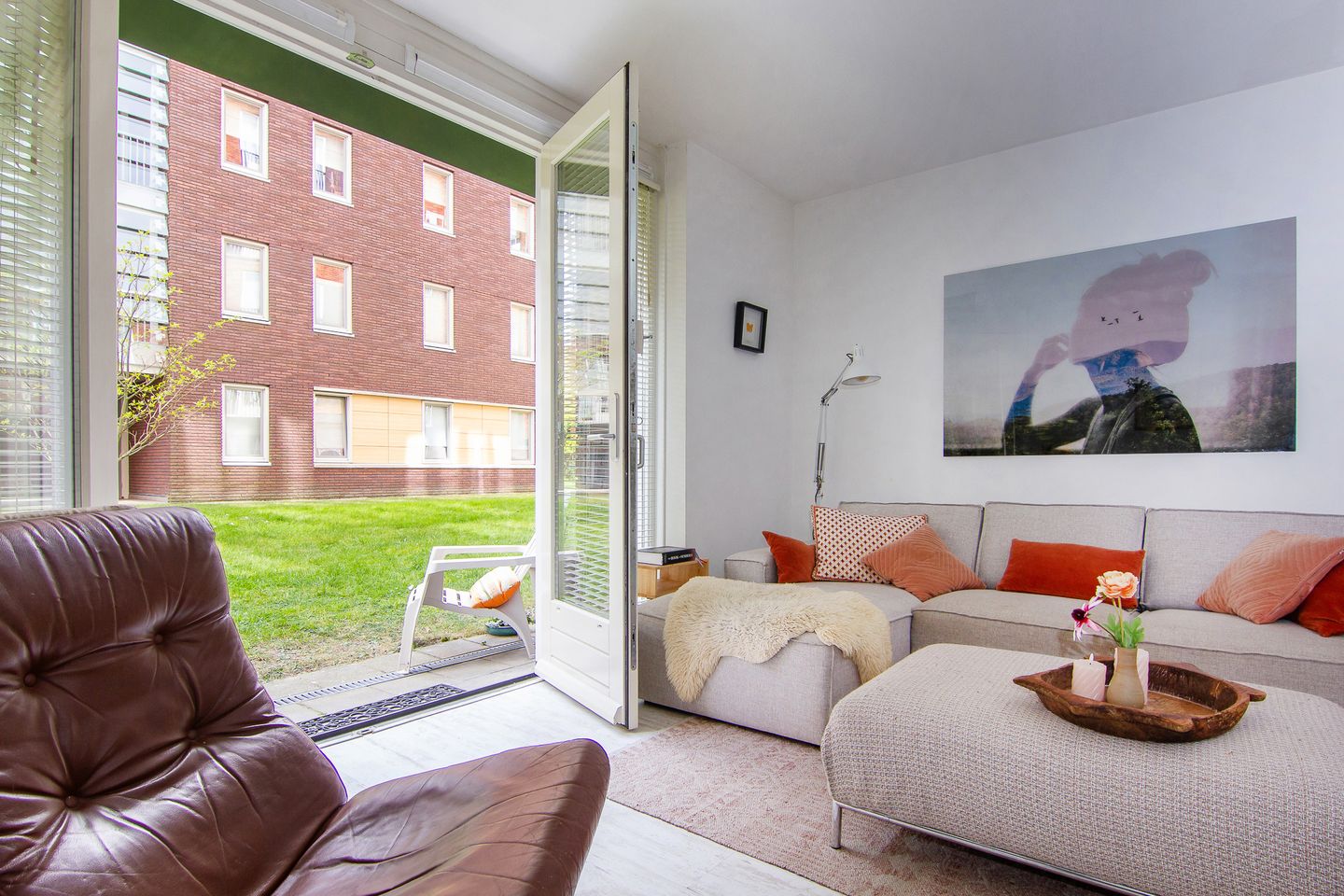 Foto 10 van Kamperlaan 104