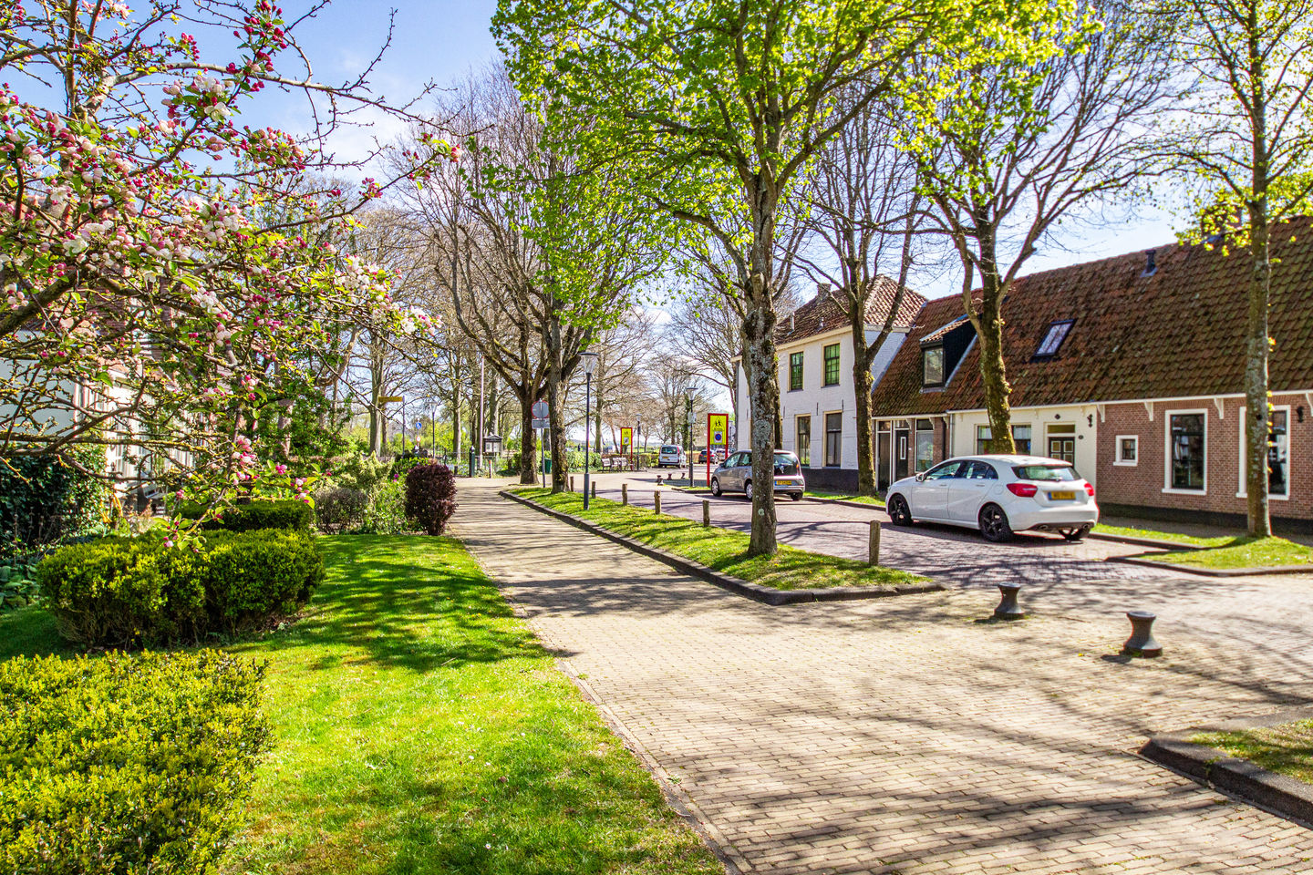 Foto 44 van Slotweg 11