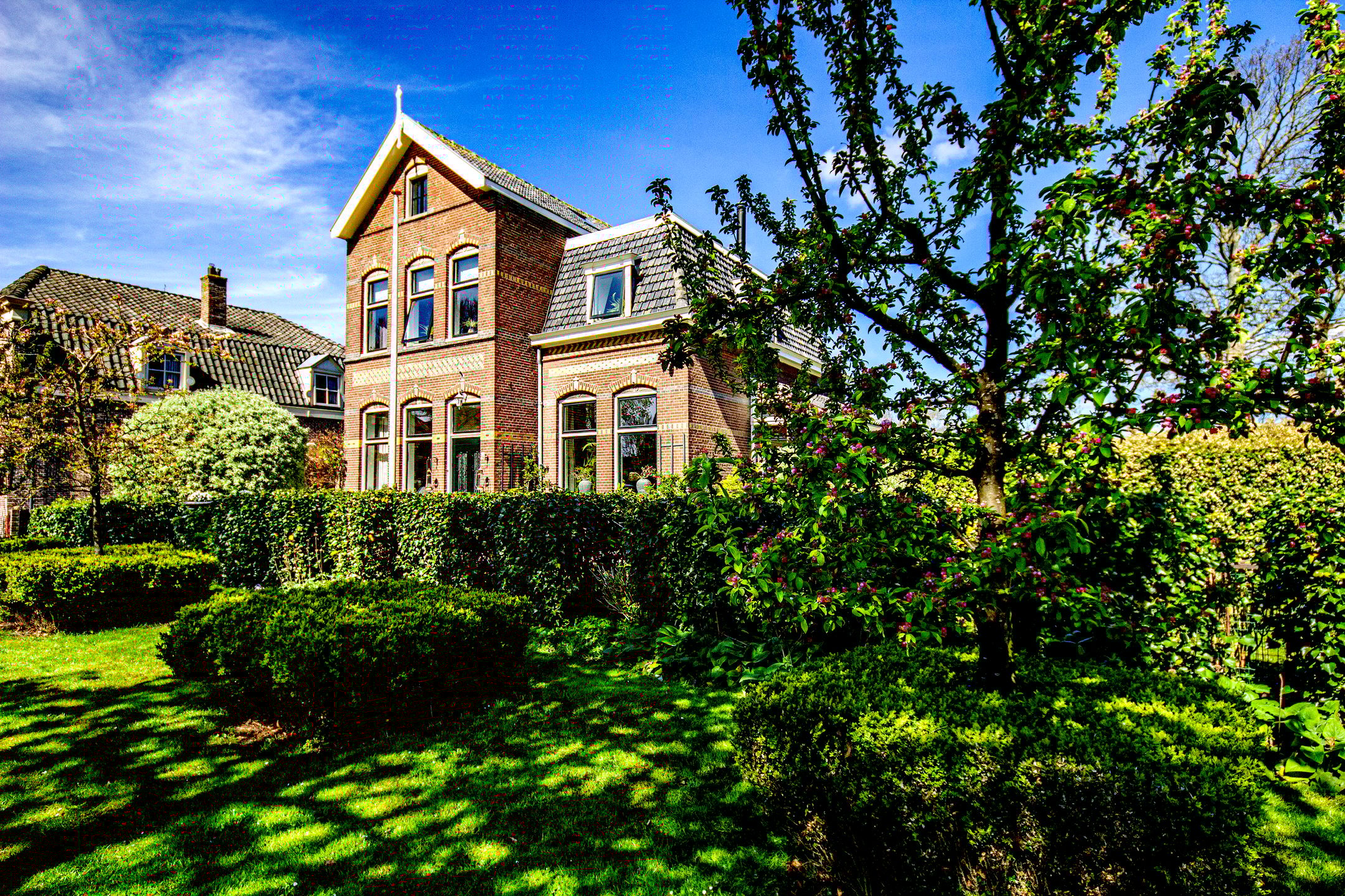 Foto 45 van Slotweg 11