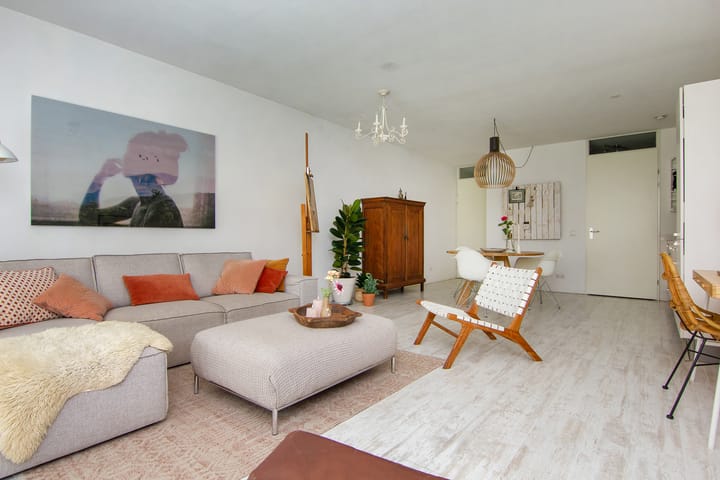 Foto 13 van Kamperlaan 104