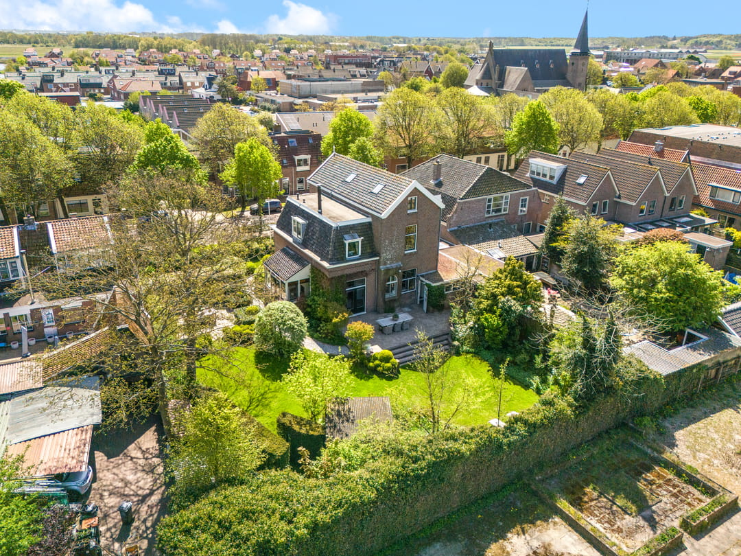 Foto 46 van Slotweg 11