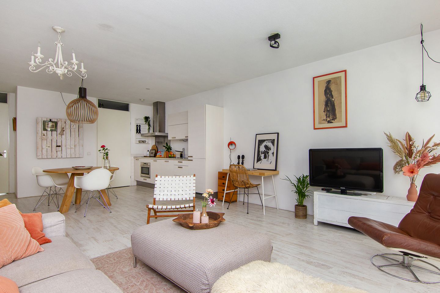 Foto 14 van Kamperlaan 104