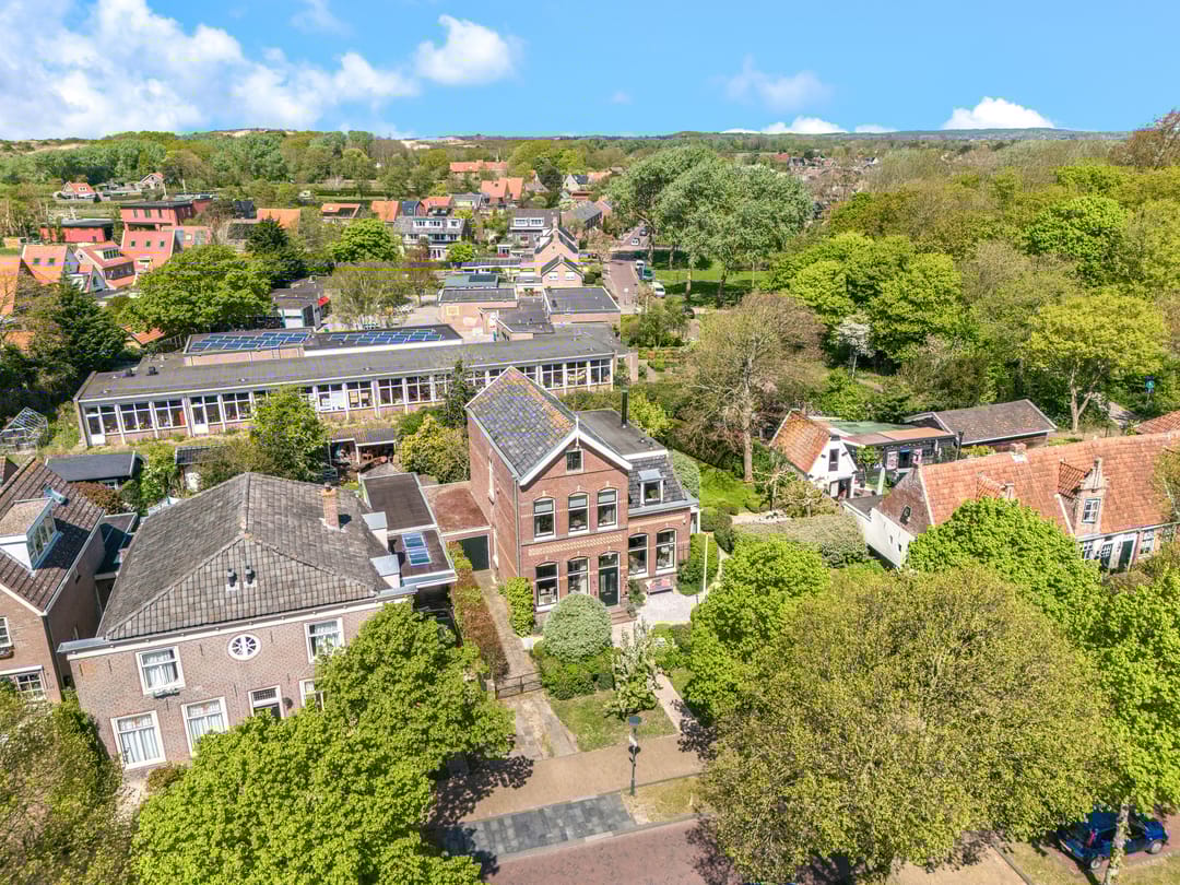 Foto 47 van Slotweg 11