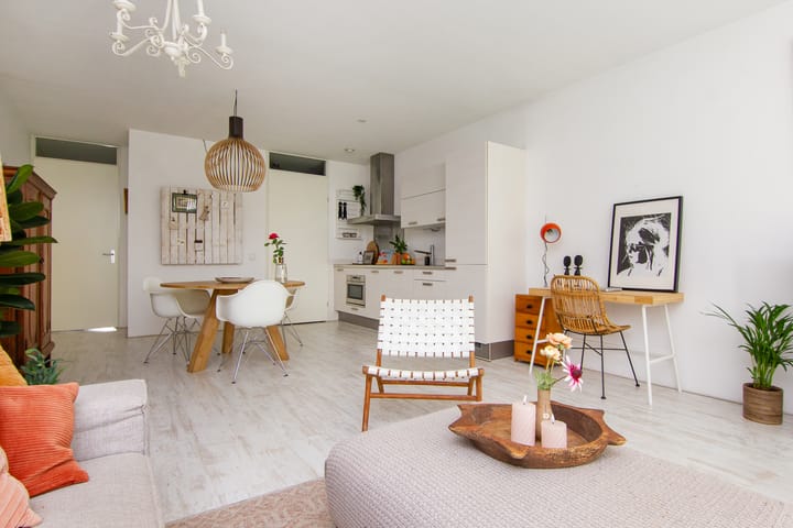 Foto 15 van Kamperlaan 104