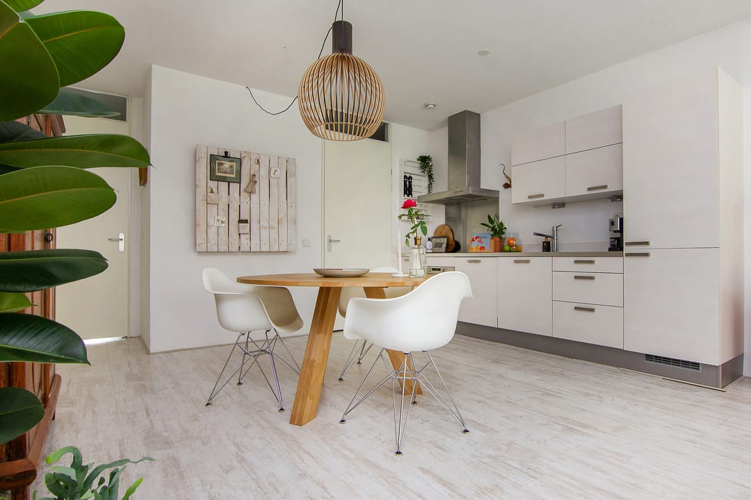 Foto 16 van Kamperlaan 104