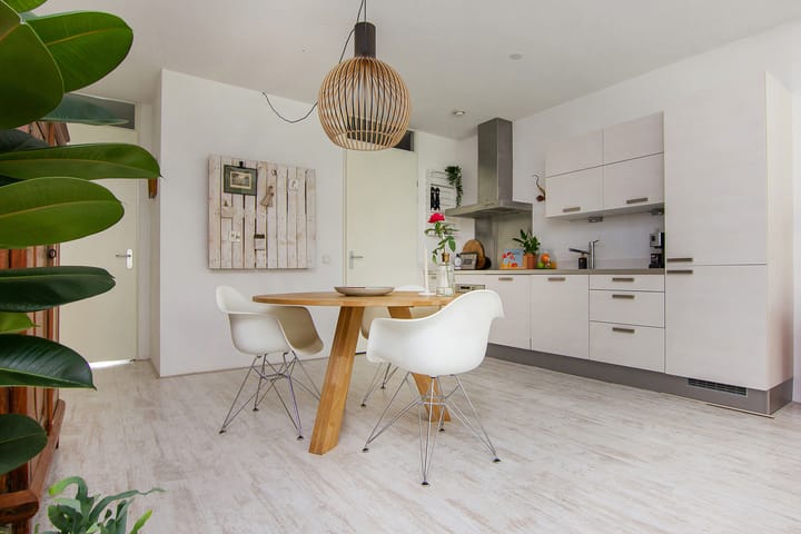 Foto 16 van Kamperlaan 104