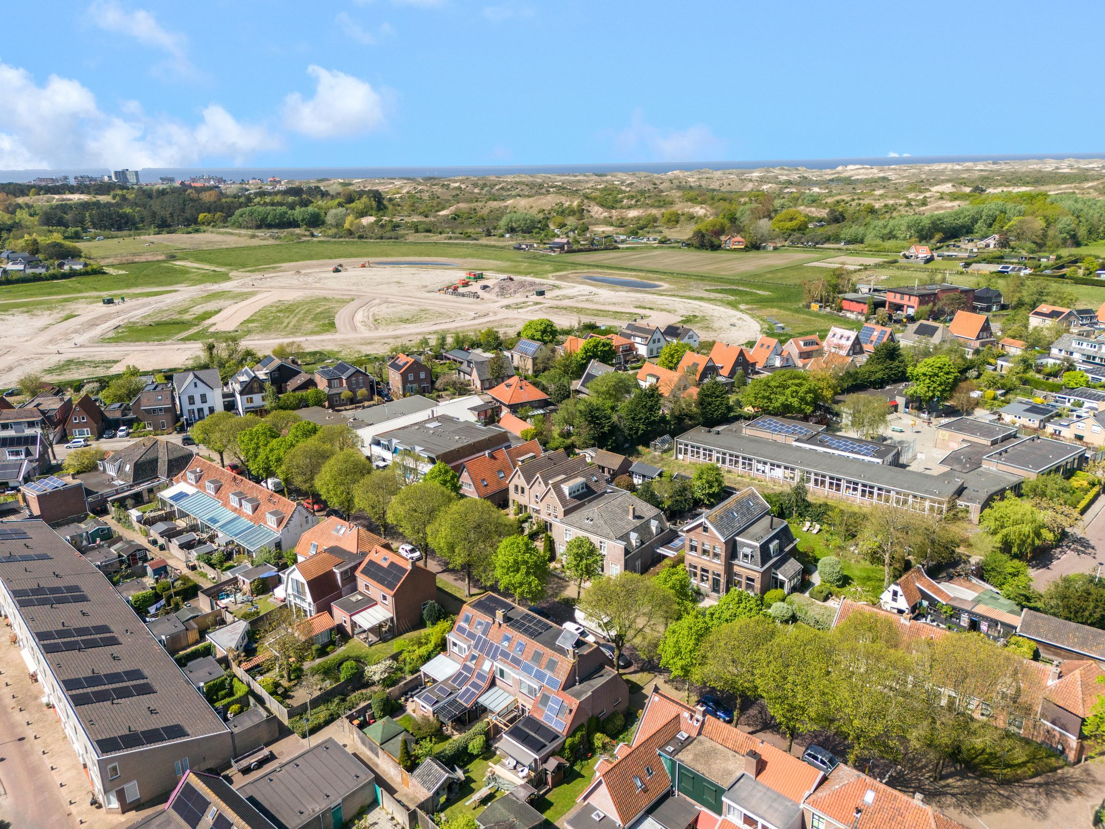 Foto 48 van Slotweg 11