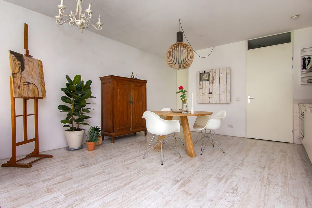 Foto 17 van Kamperlaan 104