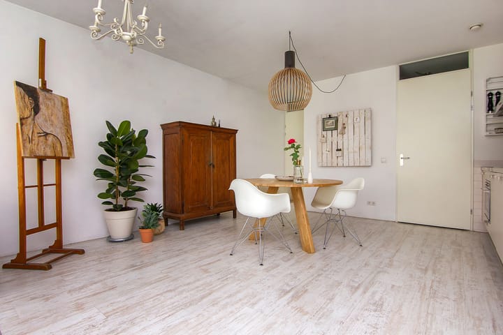 Foto 17 van Kamperlaan 104