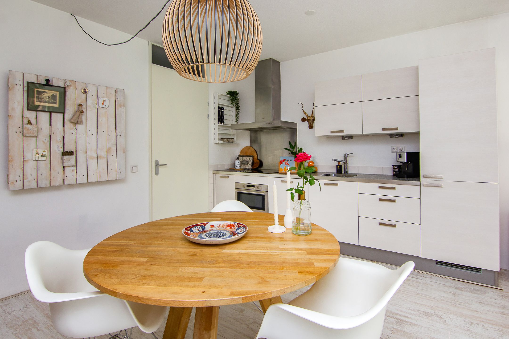 Foto 18 van Kamperlaan 104