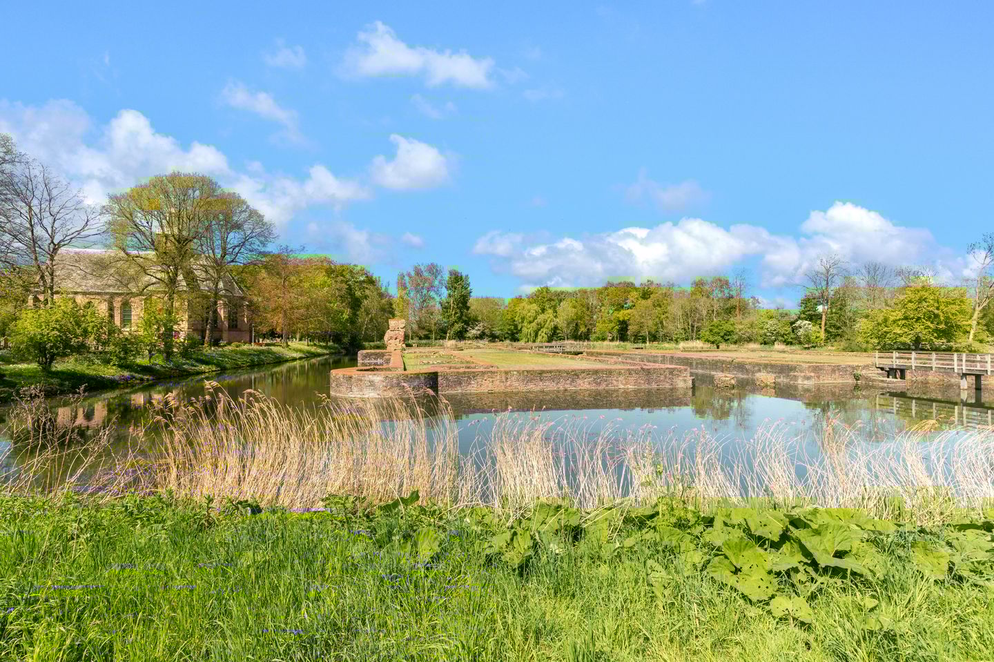 Foto 49 van Slotweg 11