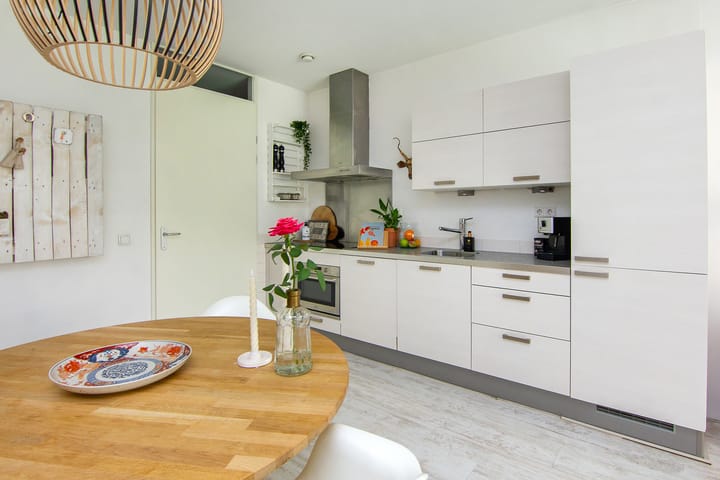 Foto 19 van Kamperlaan 104