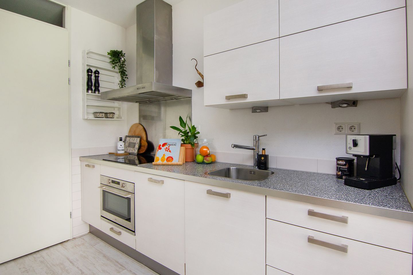 Foto 20 van Kamperlaan 104