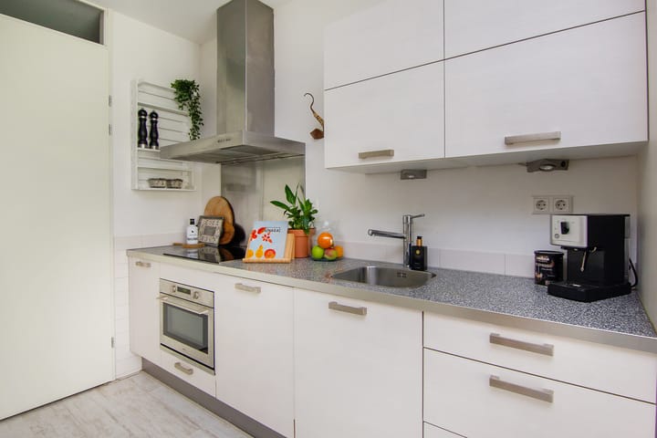 Foto 20 van Kamperlaan 104