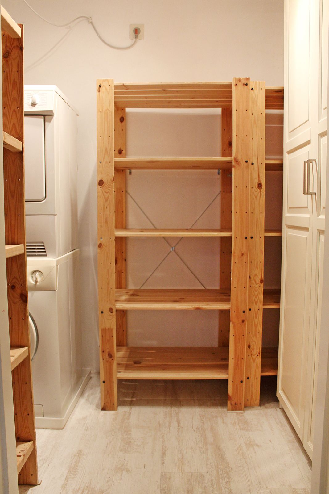 Foto 21 van Kamperlaan 104