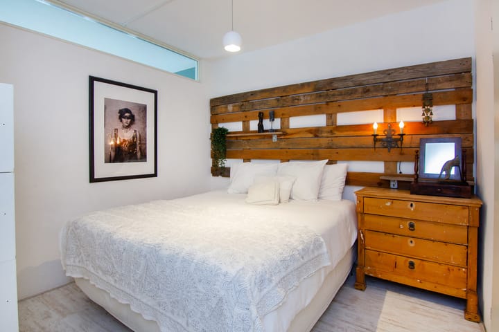 Foto 23 van Kamperlaan 104