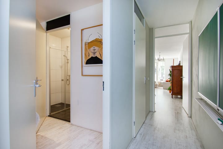 Foto 22 van Kamperlaan 104