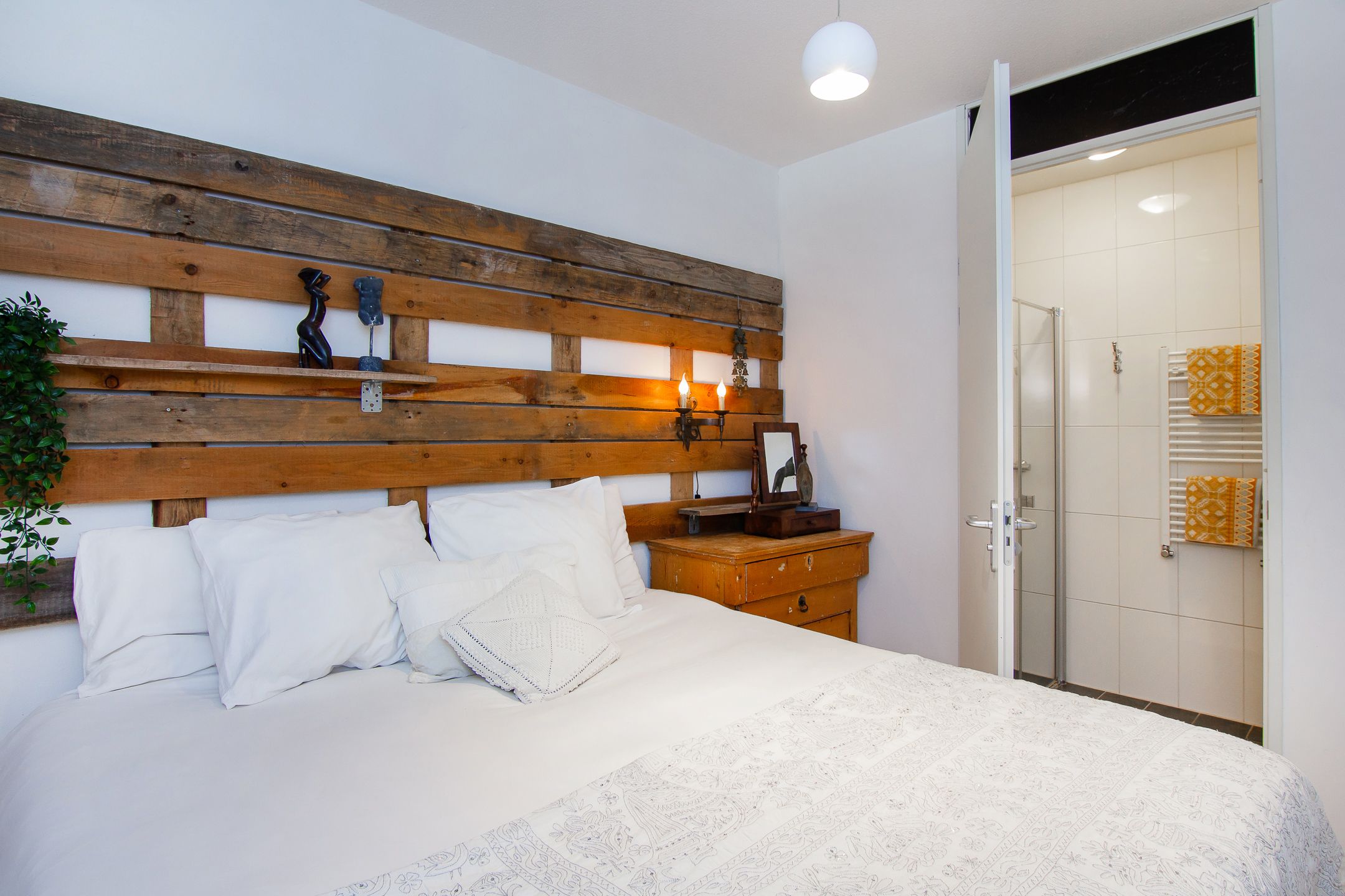 Foto 24 van Kamperlaan 104