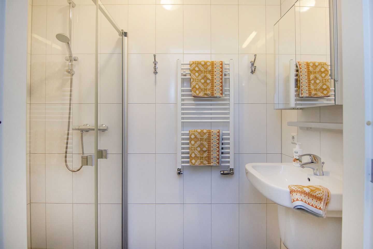 Foto 25 van Kamperlaan 104