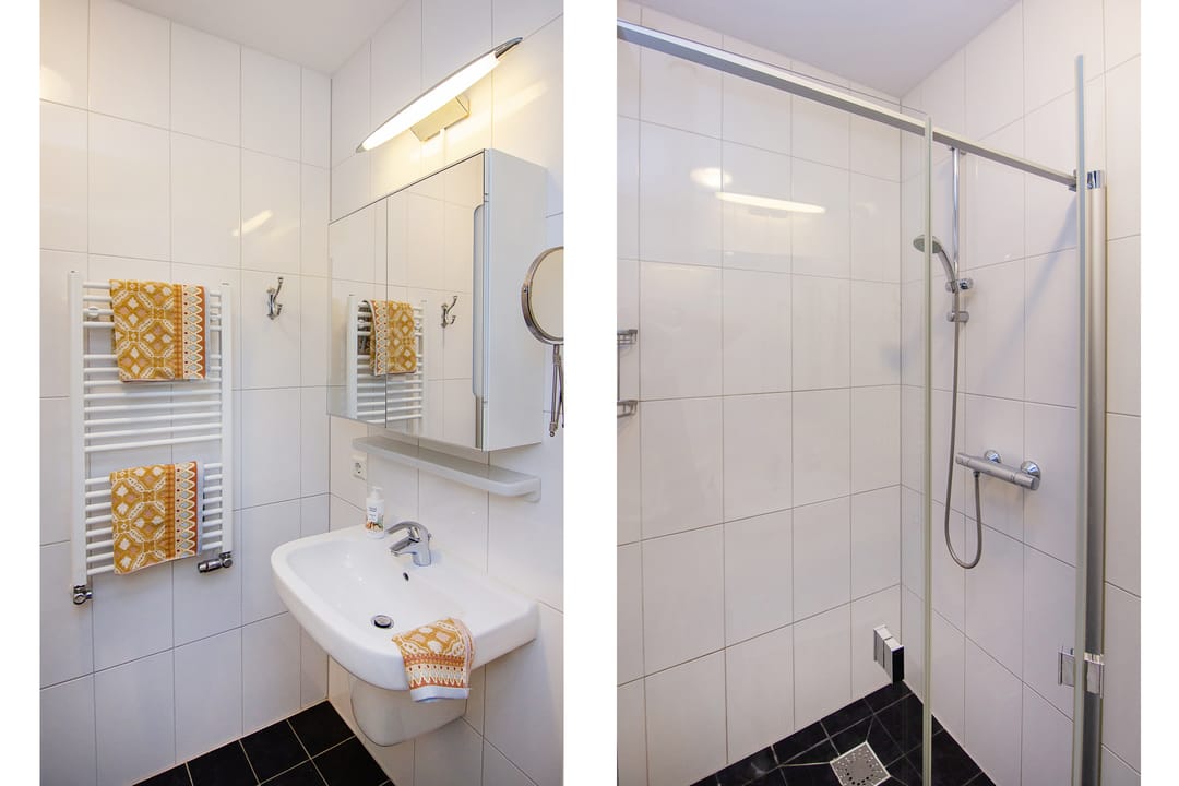 Foto 26 van Kamperlaan 104