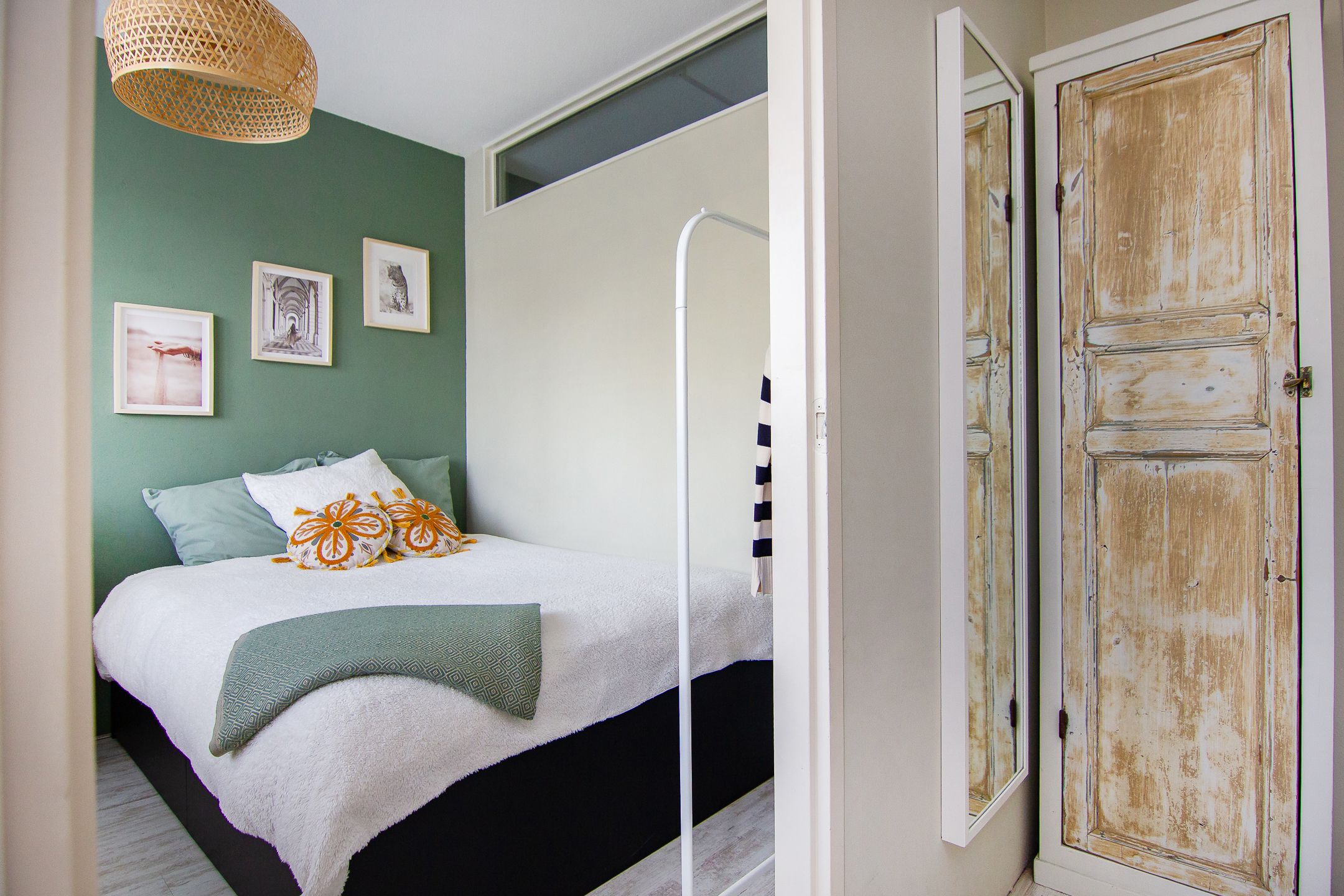 Foto 27 van Kamperlaan 104