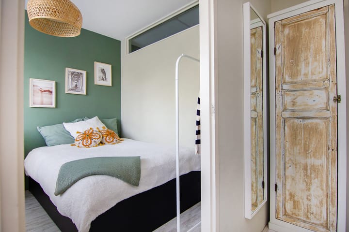 Foto 27 van Kamperlaan 104