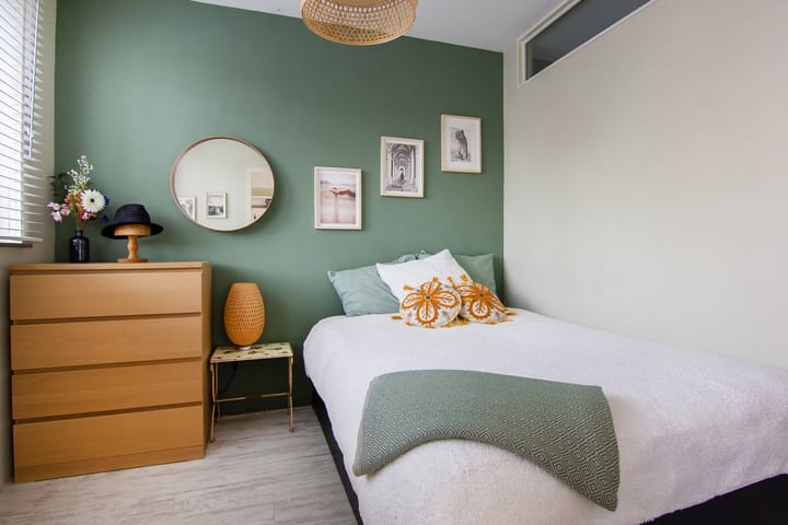 Foto 28 van Kamperlaan 104