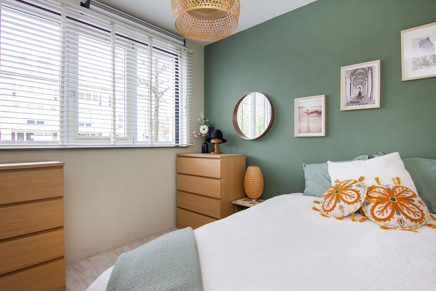 Foto 29 van Kamperlaan 104