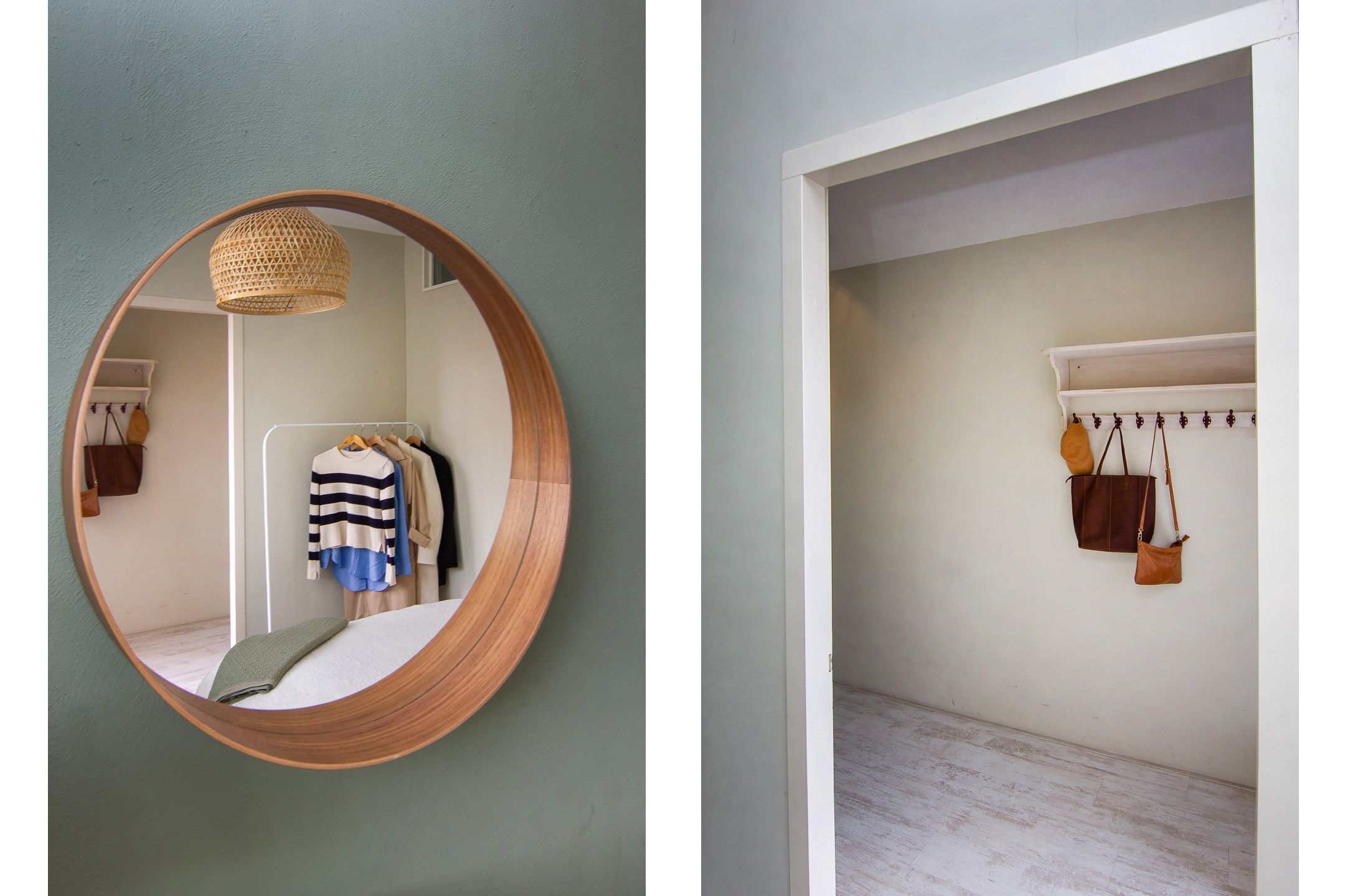 Foto 30 van Kamperlaan 104