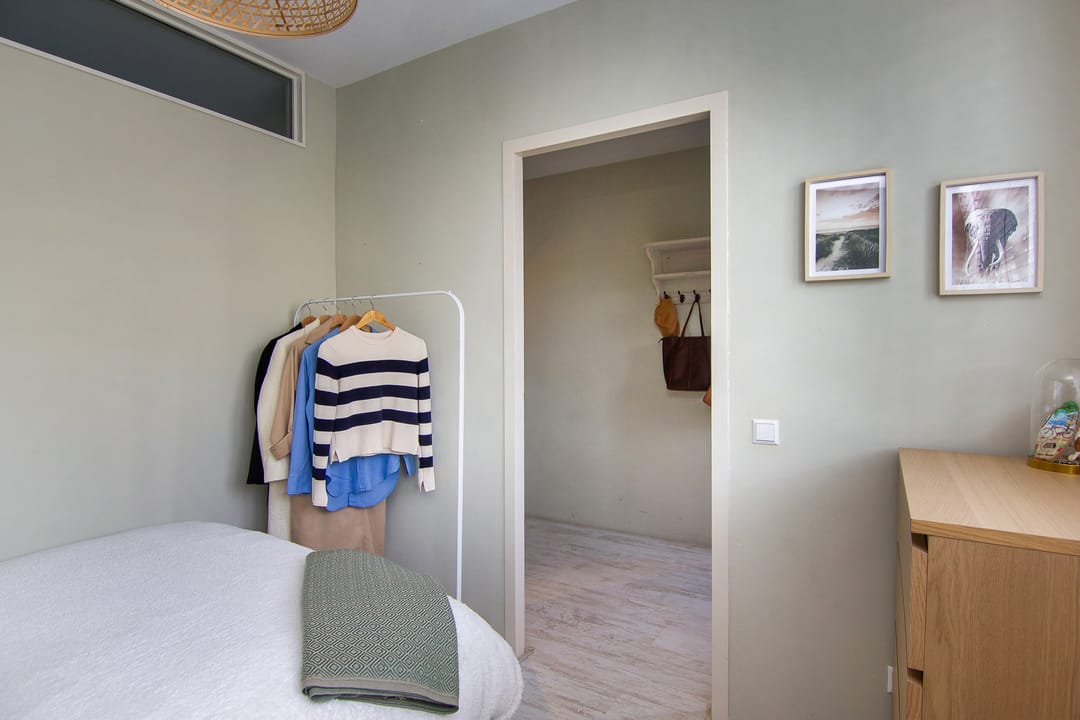 Foto 31 van Kamperlaan 104