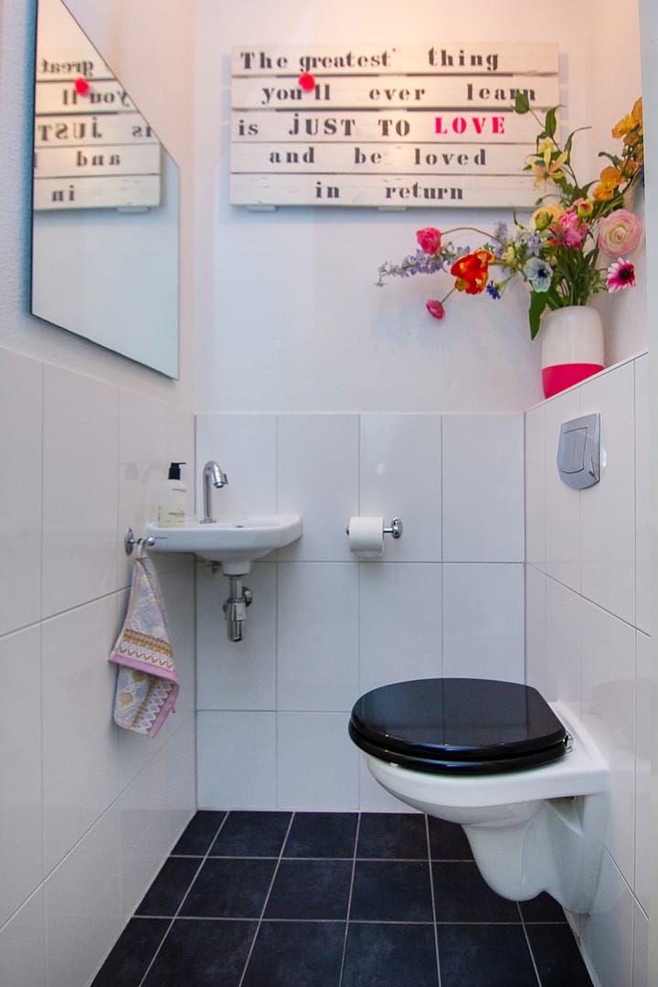 Foto 32 van Kamperlaan 104