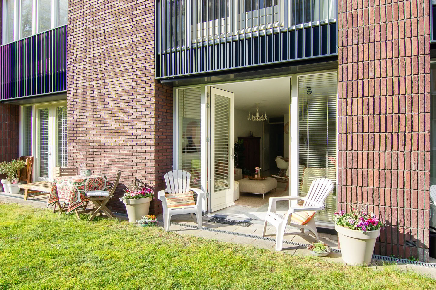 Foto 35 van Kamperlaan 104