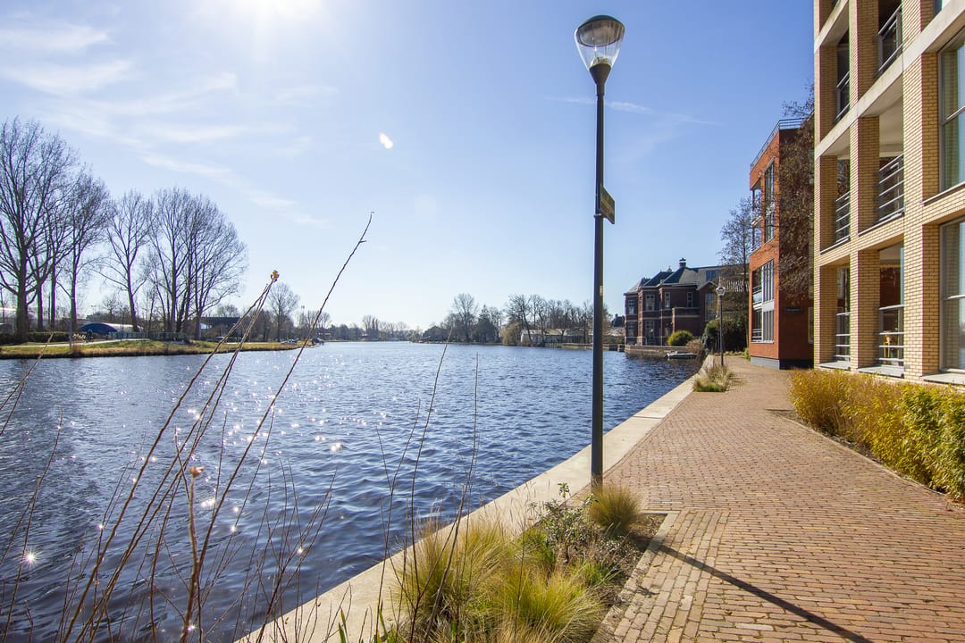 Foto 37 van Kamperlaan 104