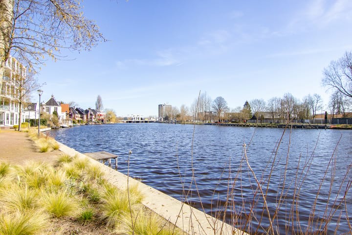 Foto 38 van Kamperlaan 104