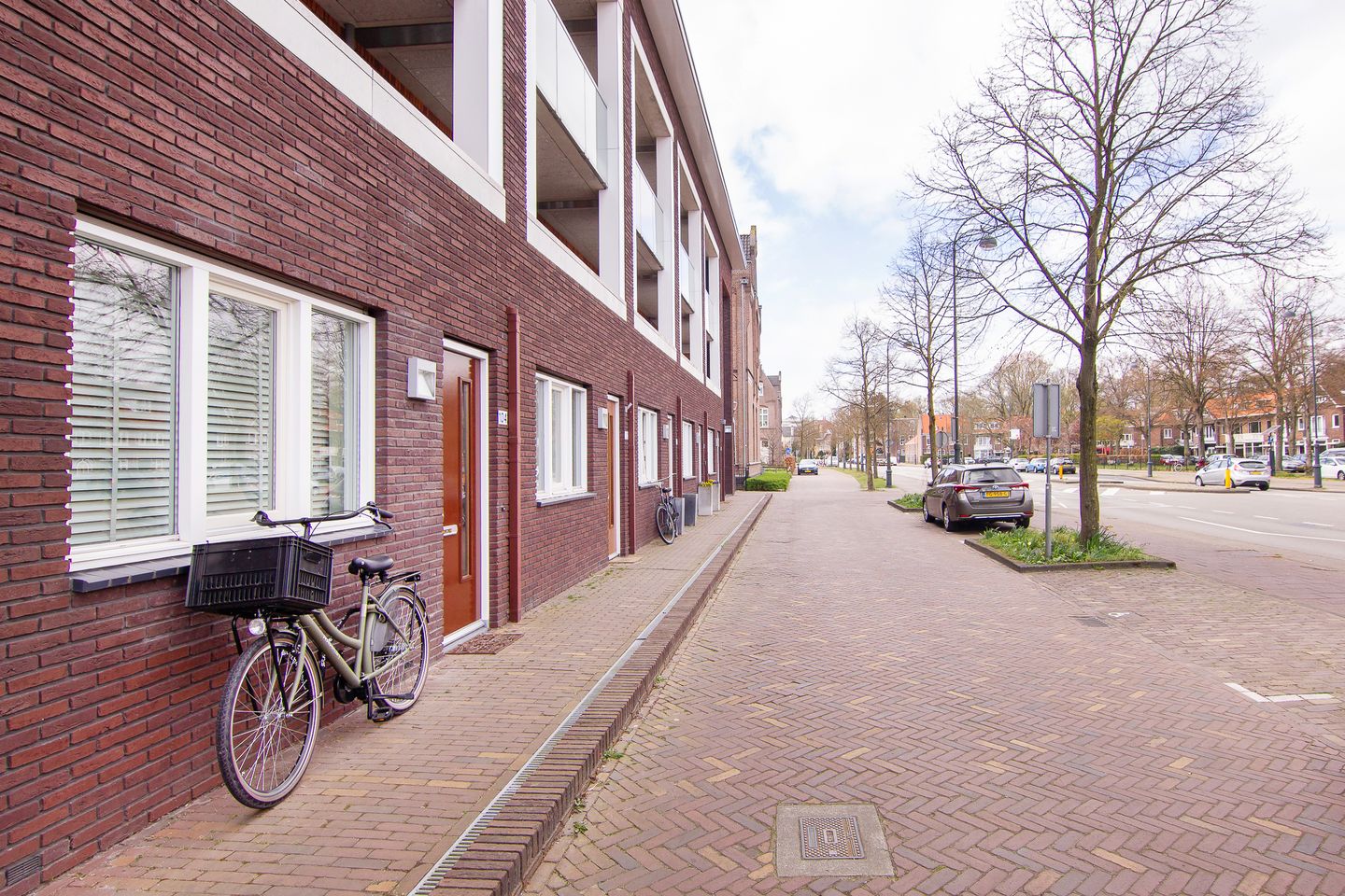 Foto 40 van Kamperlaan 104