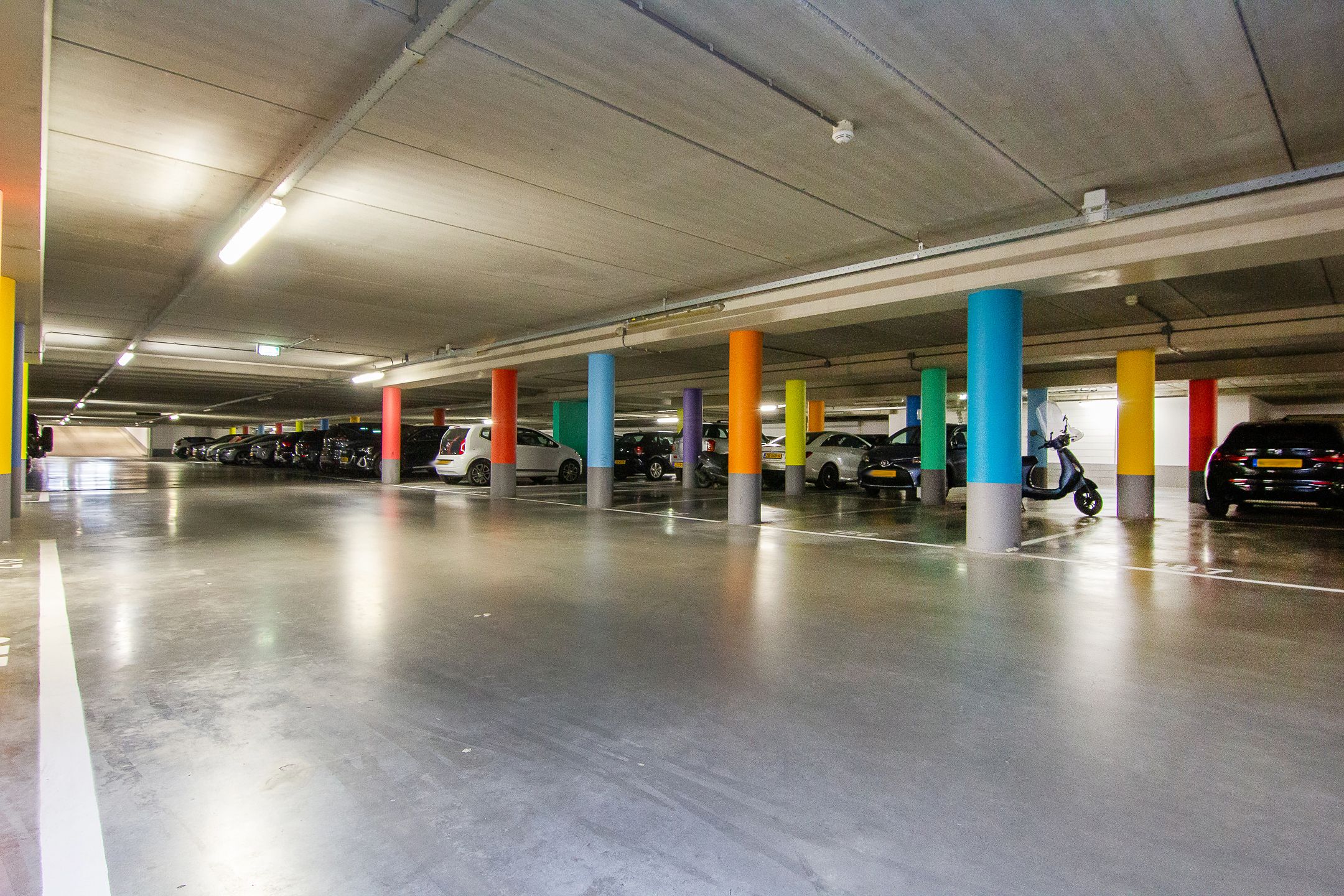 Foto 42 van Kamperlaan 104